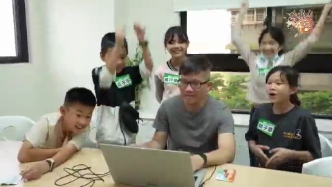 驚奇十強