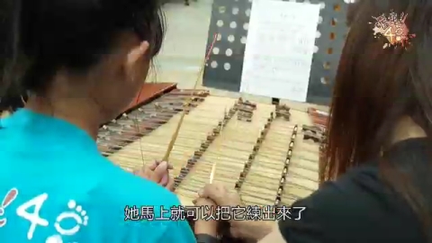 爭奪!最後的挑戰-前往沙巴之路曲折難測