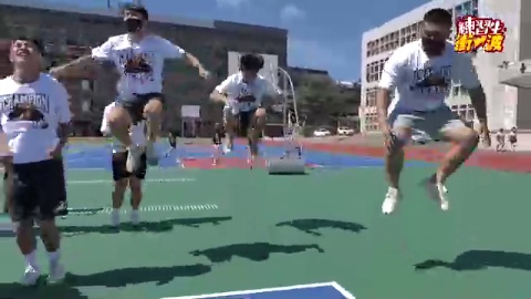 第40集
