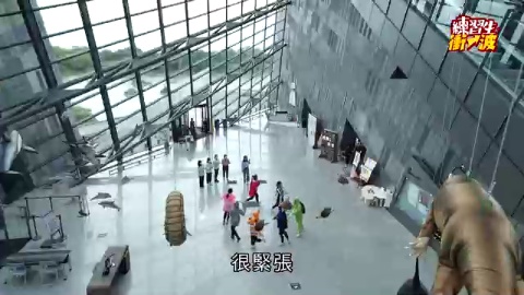 第43集