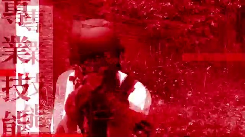 第49集