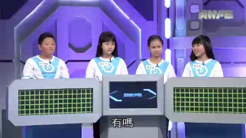 第22集