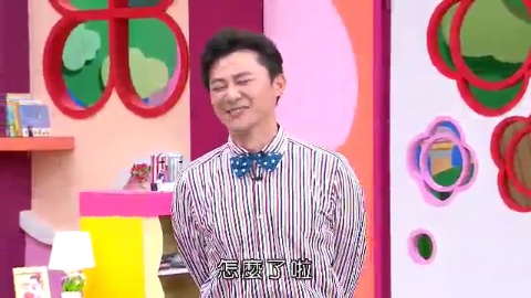 第27集