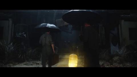 第1集