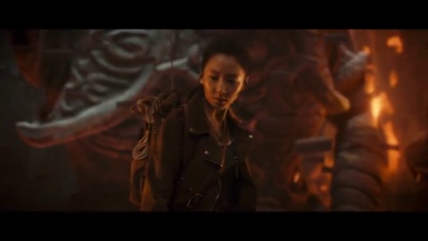 第1集