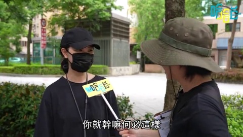 你是閱讀空氣大師嗎?遇到超解行為怎麼辦?爸爸最愛潑冷水?E人與I人的自處方式?約會時蛙化的瞬間?