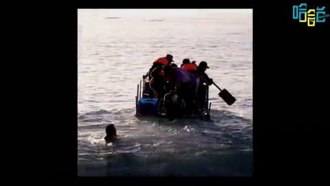 花蓮在地體驗！太魯閣族部落上山下海還街訪之旅！