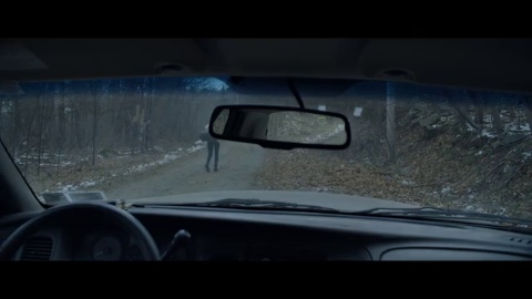 第1集