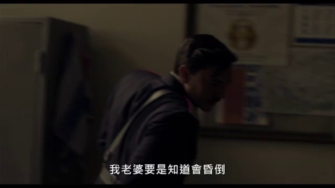 第1集