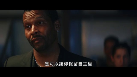第1集