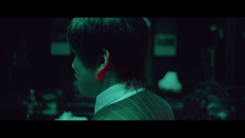 第1集