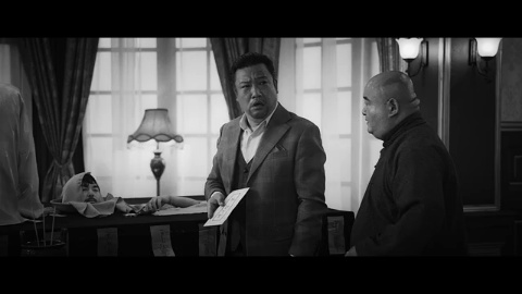 第1集