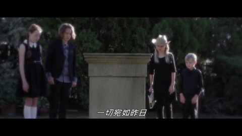 第1集