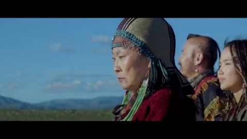 第1集