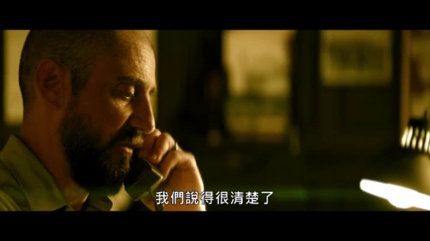 第1集