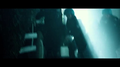 第1集