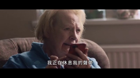第1集