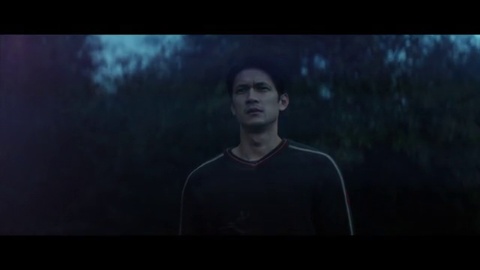 第1集