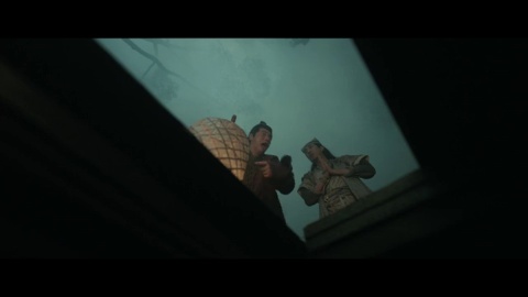 第1集