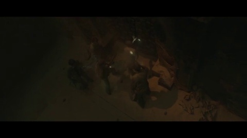 第1集