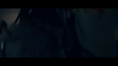 第1集