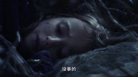 第1集