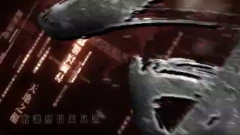 第10集