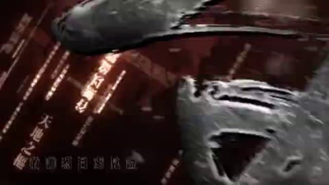 第12集