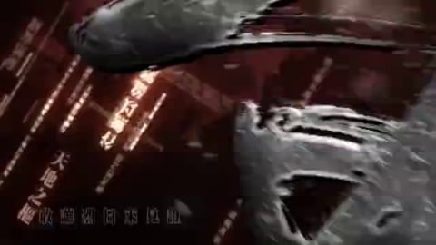 第15集