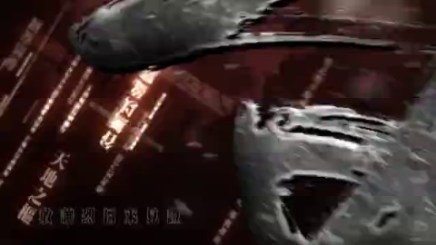 第2集