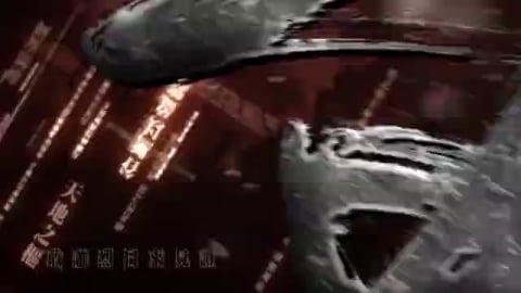 第5集