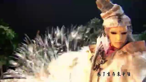 第38集