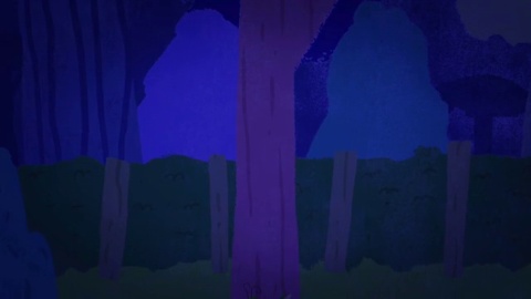 我們身邊的聲音2