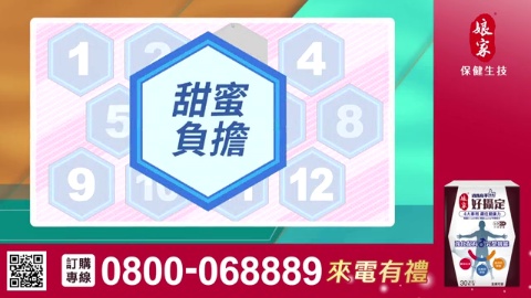 醫學大聯盟_好攝定