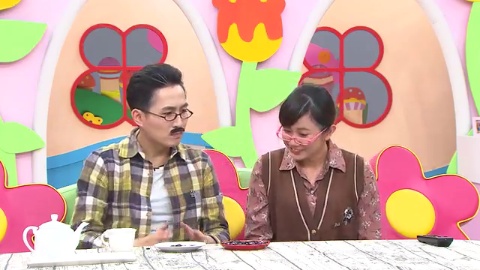 第21集