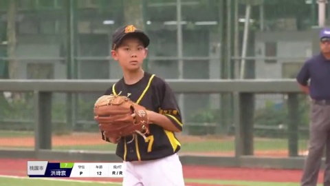 桃園市 VS. 彰化縣