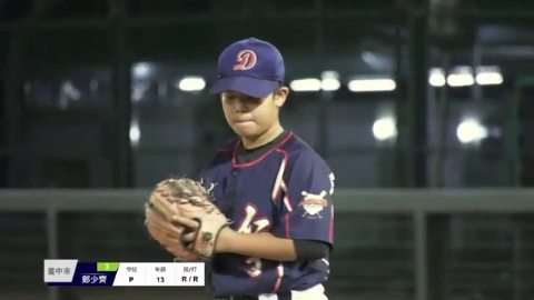 桃園市 VS. 臺中市