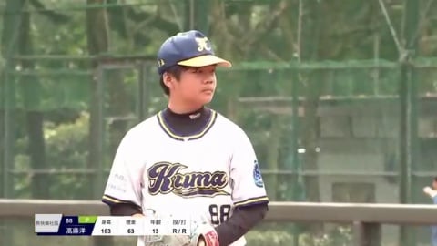 熊快樂社區 VS. 大神岡金剛社區