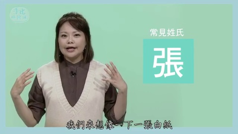 第12集