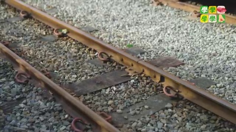第10集