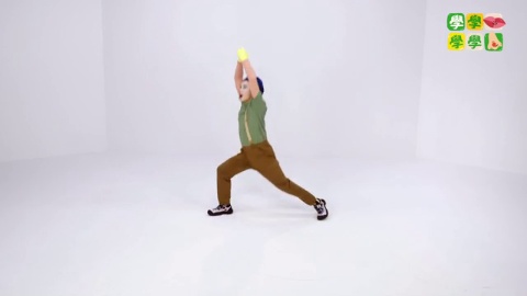 第12集