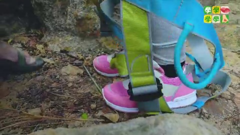 第4集
