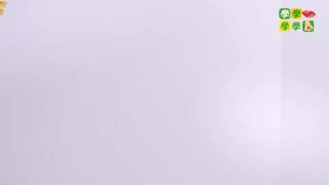 第5集
