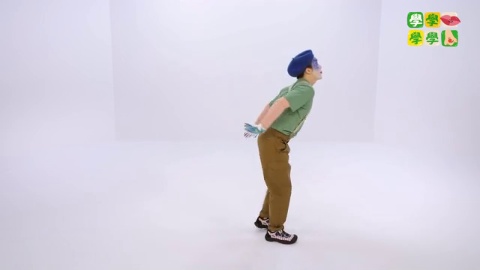 第8集