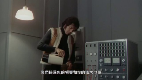 第1集