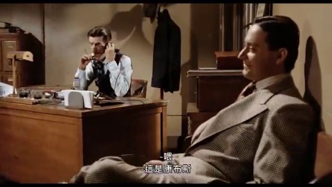 第1集