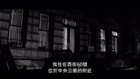 第1集