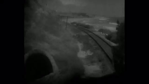 第1集