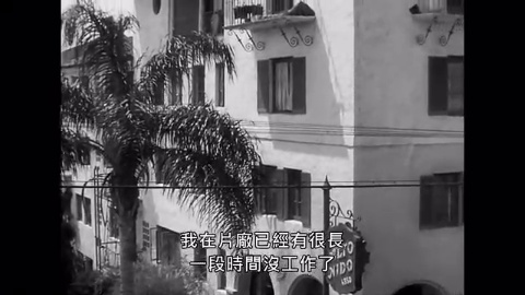 第1集