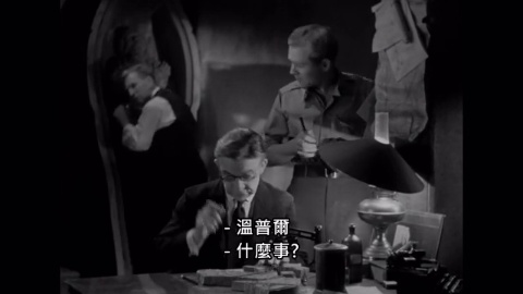 第1集